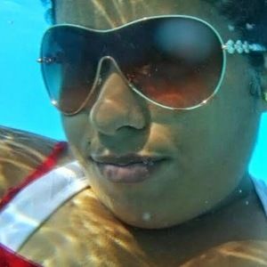 Meet your Posher, Wilma